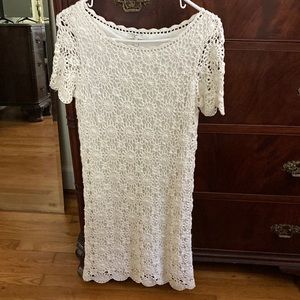 Joie dress
